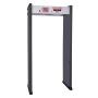 Арочный металлодетектор UltraScan A600 (ширина прохода 1000 мм)