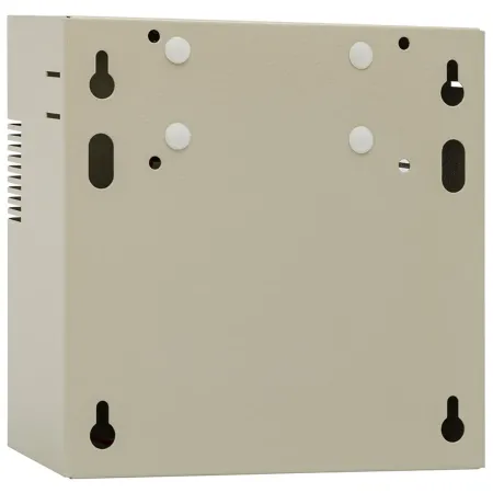 Блок бесперебойного питания AccordTec ББП-30N