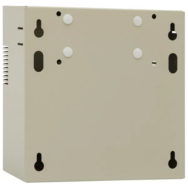 Блок бесперебойного питания AccordTec ББП-30N