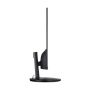 Монитор Acer SH272Ebmihux 27" Black