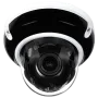 IP-видеокамера 8Мп Rubezh RV-3NCD8349R (2.7-13.5)