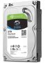 Жесткий диск Seagate SkyHawk 2 ТБ ST2000VX008 Жесткий диск Seagate SkyHawk 2 ТБ ST2000VX008