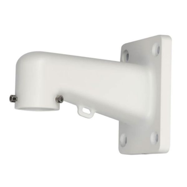 Кронштейн для видеокамер Dahua DH-PFB305W, настенный