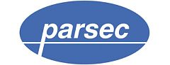 Parsec