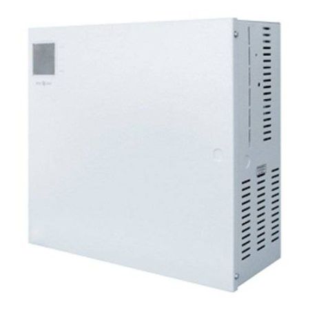 Источник бесперебойного питания СКАТ-1200И7 исп. 5000 (СКАТ ИБП-12/5-2x40) Источник бесперебойного питания СКАТ-1200И7 исп. 5000 (СКАТ ИБП-12/5-2x40)