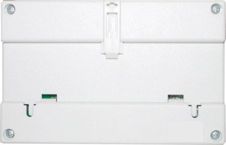 Источник вторичного электропитания резервированный SKAT-12-6,0 DIN