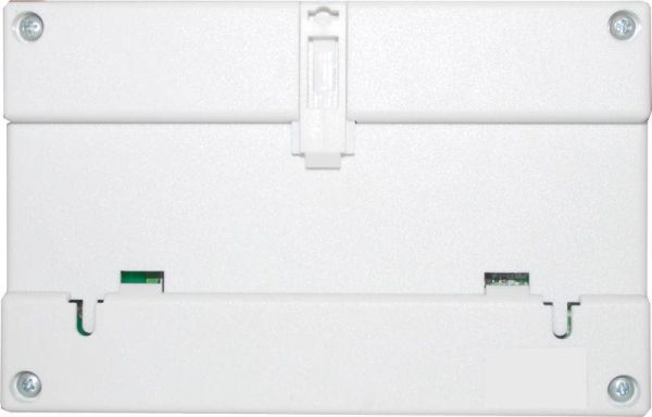 Источник вторичного электропитания резервированный SKAT-12-6,0 DIN