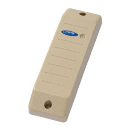 Считыватель Parsec PR-M03 (бежевый)