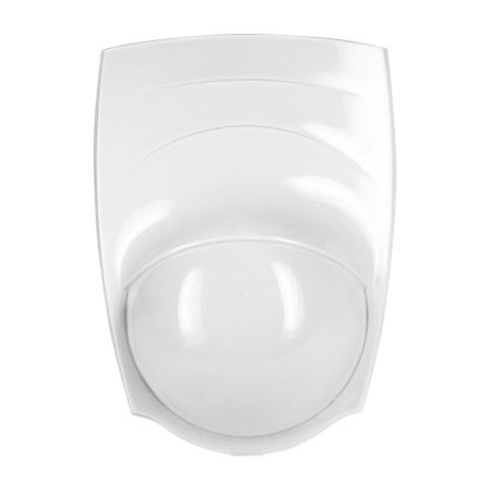 Извещатель охранный объемный Болид С2000-ИК ИСП.03 оптико-электронный адресный Извещатель охранный объемный Болид С2000-ИК ИСП.03 оптико-электронный адресный