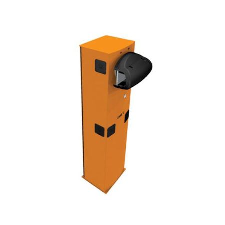 Тумба шлагбаума Came G3750_SX, левосторонняя