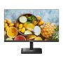 Монитор E-LED 24" HikVision DS-D5024FC-C