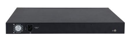 Управляемый POE коммутатор 18-портовый Dahua DH-PFS3218-16ET-135