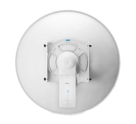 Точка доступа Ubiquiti Rocket Prism 5AC-GEN-2