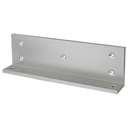 Крепление L-образное Smartec ST-BR360LW для замков ST-EL360W и ST-EL360MW