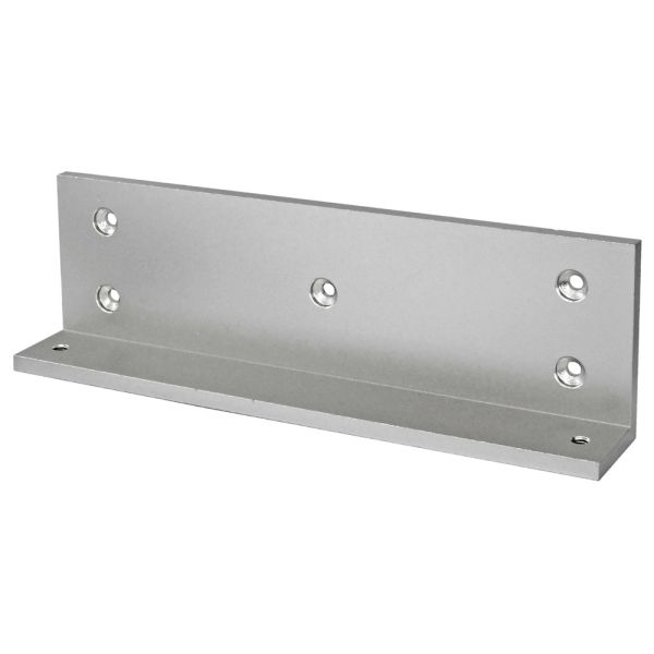 Крепление L-образное Smartec ST-BR360LW для замков ST-EL360W и ST-EL360MW