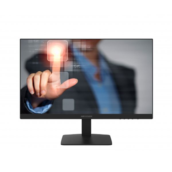 Монитор 27" HikVision DS-D5027FN57