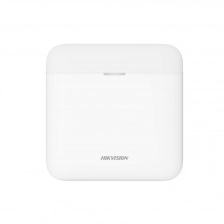 Беспроводной ретранслятор Hikvision AX PRO Repeater DS-PR1-WE