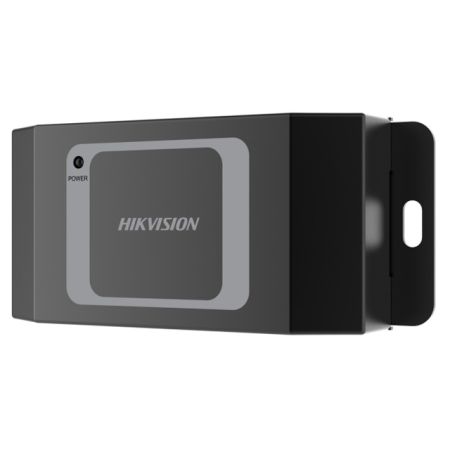 Модуль безопасности HikVision DS-K2M061
