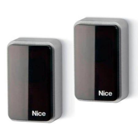 Фотоэлементы Nice EPM