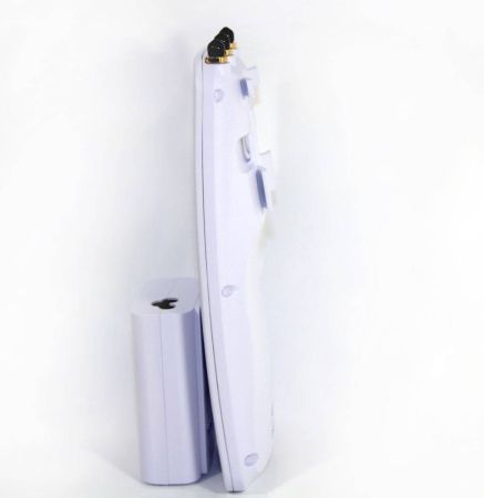 Точка доступа Ubiquiti Rocket Prism 5AC-GEN-2