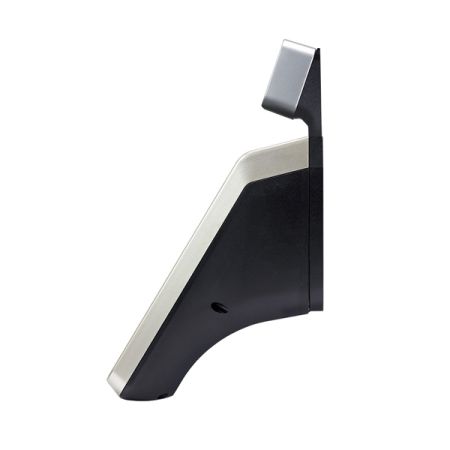 Биометрический терминал распознавания лиц и УРВ Suprema FaceStation 2 FS2-D