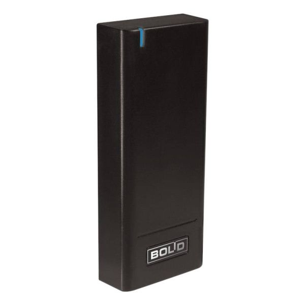 Считыватель бесконтактный Болид Proxy-4E