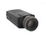 Сетевая IP-видеокамера 20Мп Axis Q1659 50MM F/1.4