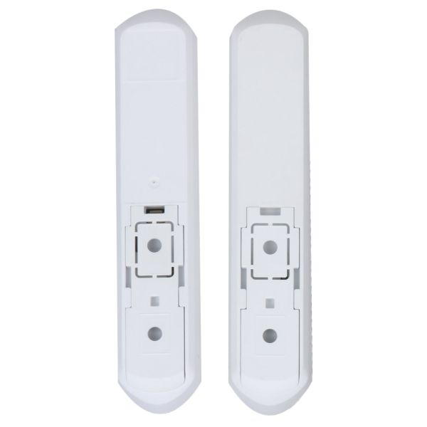 Беспроводной датчик двери Dahua DHI-ARD324-W2(868) магнитоконтактный, улучшенный (геркон)