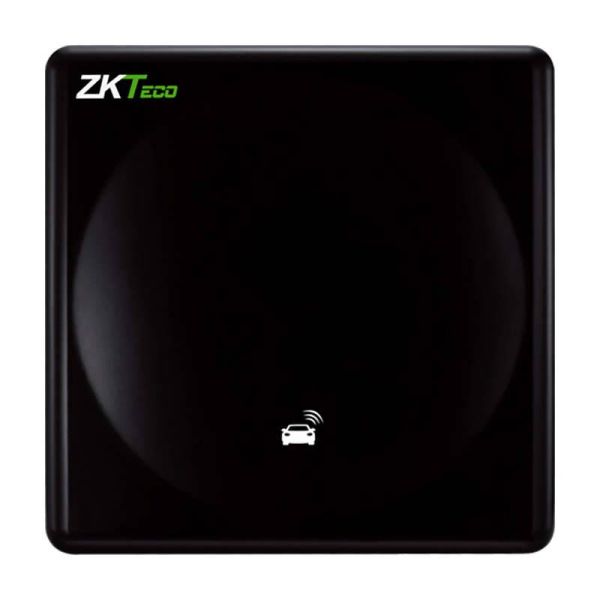 Считыватель дальнего действия ZKTeco UHF 6E Pro