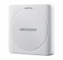 Считыватель HikVision DS-K1801M