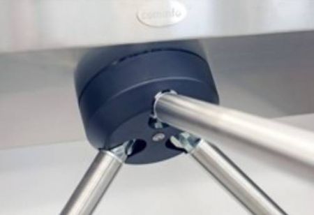 Система автоматической анти-паники Cominfo Emergency Drop Arm - Plastic