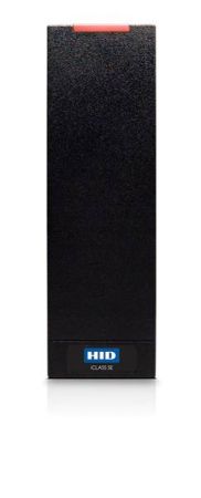 Считыватель бесконтактных карт HID iCLASS SE R15