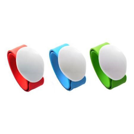 Браслет Em-Marine IL-21ER