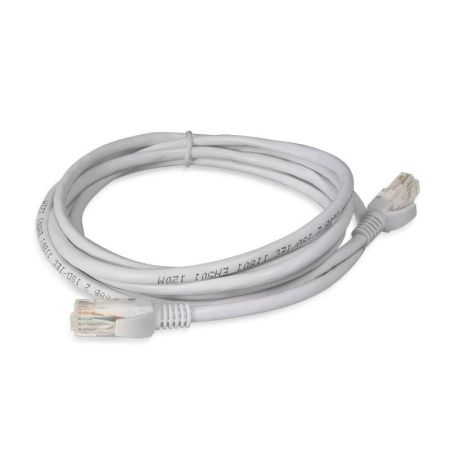 Комплект видеонаблюдения Proto-X Combo-IP 4W