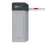Комплект автоматического шлагбаума ZKTeco PB4060L с телескопической стрелой 6 метров