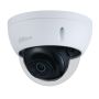 IP-видеокамера 4Мп Dahua DH-IPC-HDBW1431EP-0360B-S4 с ИК-подсветкой до 30м
