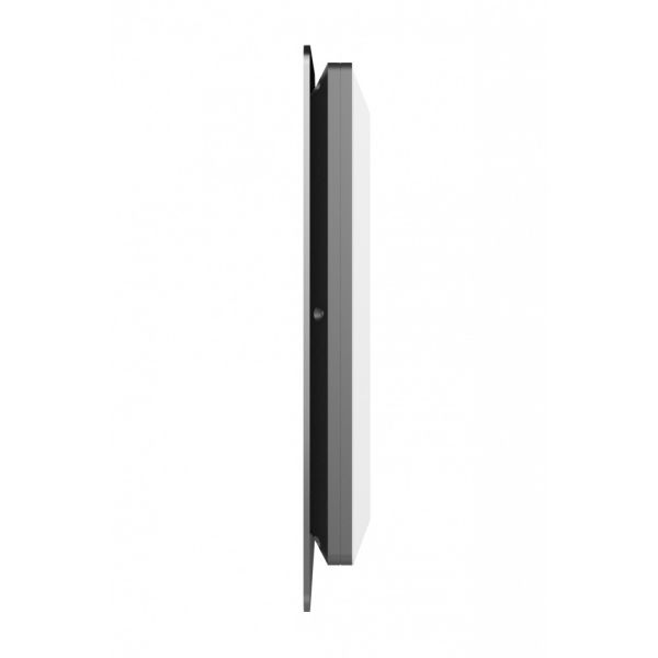 Биометрический терминал распознавания лиц Uface 4, настенный