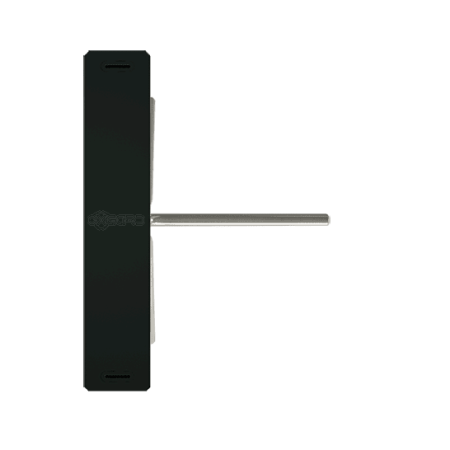 Турникет-трипод тумбовый Oxgard Cube С-04-2R (EM-Marine) со считывателями