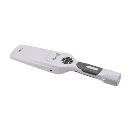 Металлодетектор ручной ZKTeco ZK-D300