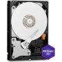 Жесткий диск 10ТБ Western Digital Purple Pro WD101PURP