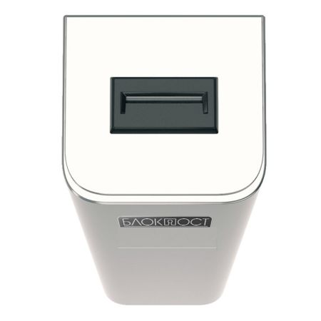 Картоприемник Блокпост КП 500