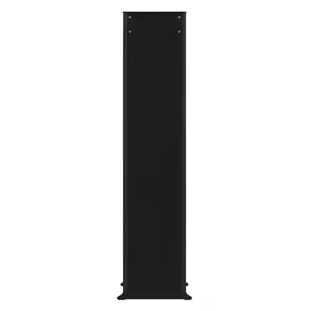 Металлодетектор Поиск-ВП уличный, арочный, однозонный Металлодетектор Поиск-ВП уличный, арочный, однозонный