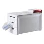 Принтер Evolis Primacy Simplex Smart with GEMPC USB-TR Smart Card Encoder, USB & Ethernet, CardPresso XXS (PM1H0T00RS)