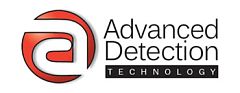 Advanced Detection Technology