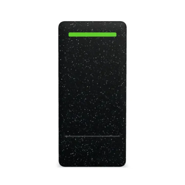 Считыватель ProxWay PW-mini Multi BLE v.2 Stone (S-211) в корпусе из камня