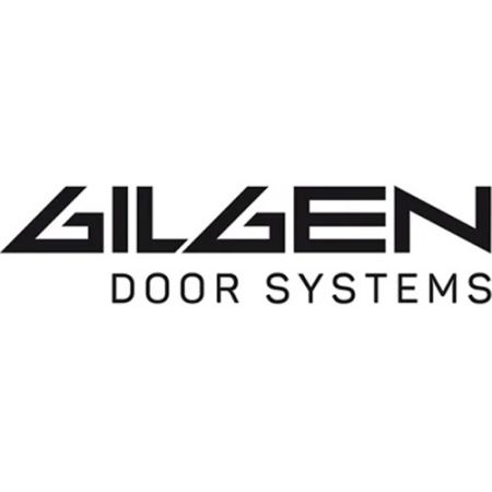 Монтажное кольцо для дверей VELA из нержавеющей стали