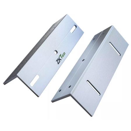 Монтажный кронштейн ZKTeco CM-280BZ Z-образный