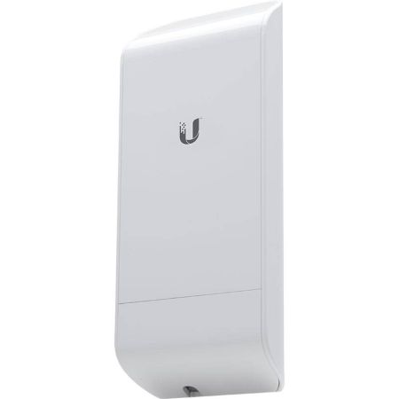 Точка доступа Ubiquiti NanoStation Loco M5