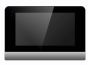 IP-монитор видеодомофона Tantos EasyMon-4w (PoE) с сенсорным экраном 7"
