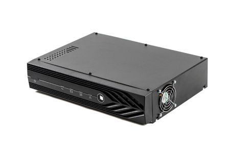 Источник бесперебойного питания TEPLOCOM-1000